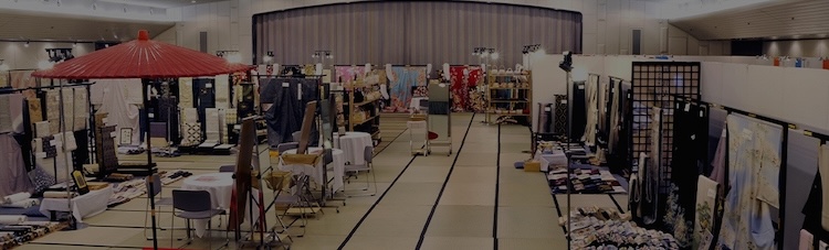 使用上の注意事項