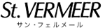 株式会社 サン･フェルメール