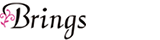 株式会社 ブリングス