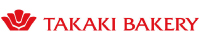 株式会社 タカキベーカリー
