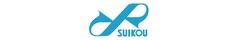 株式会社 水工社